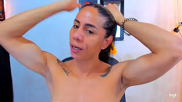 juanblakbigcock online show from 03/07/26, 03:09