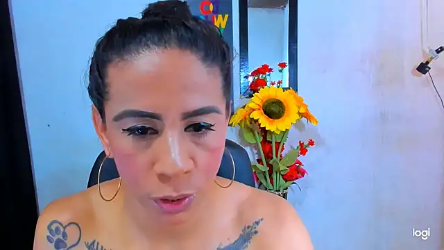 juanblakbigcock online show from 03/22/26, 04:10