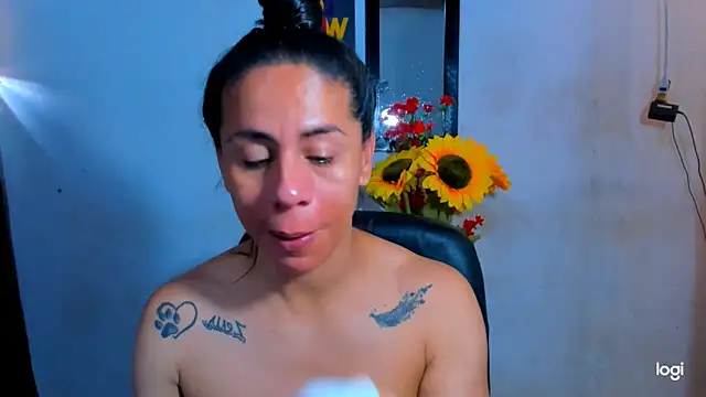 juanblakbigcock online show from 04/19/26, 04:50