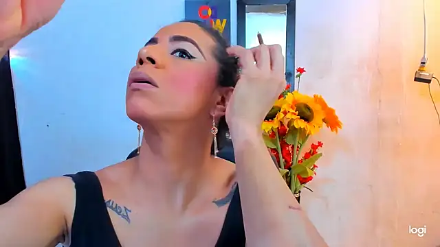 juanblakbigcock online show from 04/20/26, 04:10