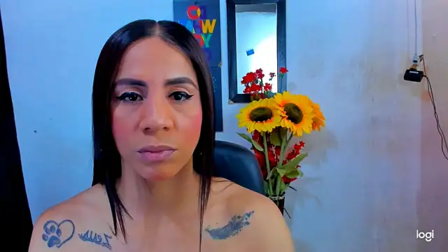 juanblakbigcock online show from 05/02/26, 06:02