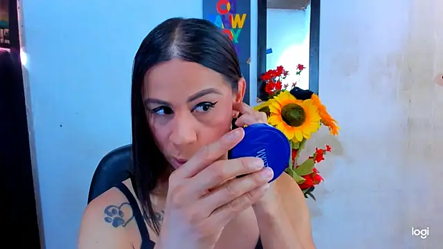 juanblakbigcock online show from 05/08/26, 04:34