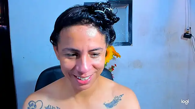 juanblakbigcock online show from 05/15/26, 02:57