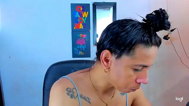 juanblakbigcock online show from 07/03/26, 03:07