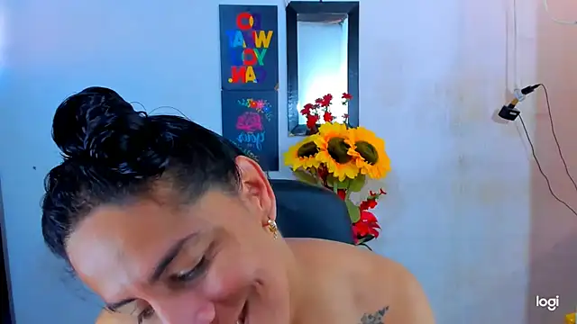 juanblakbigcock online show from 07/10/26, 02:41