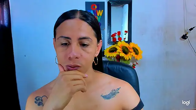 juanblakbigcock online show from 07/22/26, 03:15