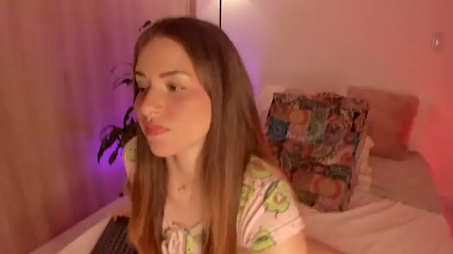 Lady lacey05 online show from 03/13/26, 01:01