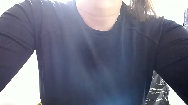 Luna girlhot  online show from 04/28/26, 04:34