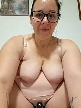 fekete demon online show from 01/17/26, 08:52