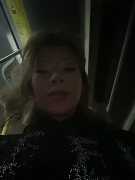 jackelinuh online show from 04/11/26, 07:40