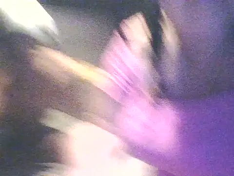 Snapshot of gootlukas63567 chatting on 02/07/26, 08:18 gootlukas63567 online show from 02/07/26, 08:18