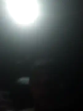 Snapshot of gootlukas63567 chatting on 02/08/26, 04:27 gootlukas63567 online show from 02/08/26, 04:27