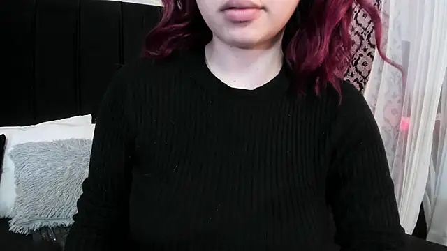 Adeelinee online show from 09/24/25, 08:01