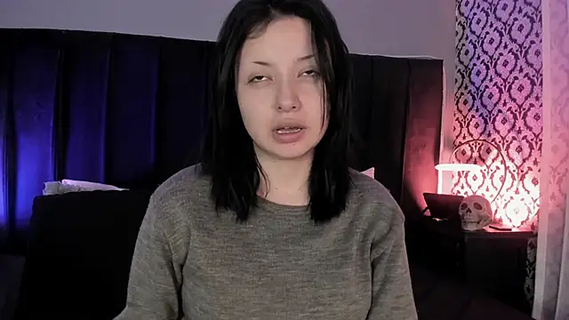 Snapshot of Adeelinee chatting on 06/01/26, 07:59 Adeelinee online show from 06/01/26, 07:59