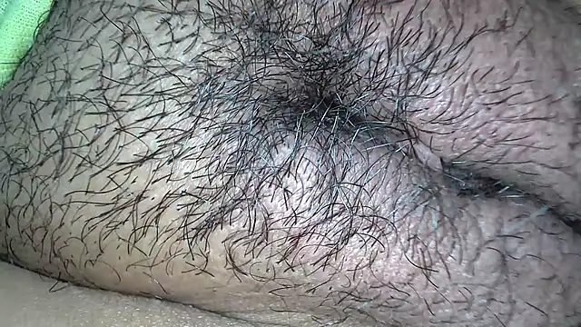 white sexy  online show from 03/05/25, 10:10