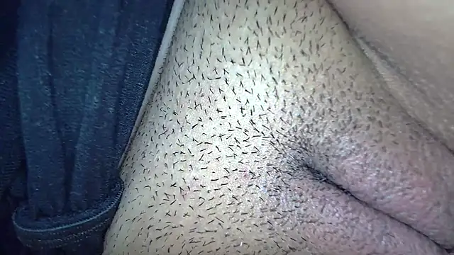 white sexy  online show from 03/22/25, 12:49