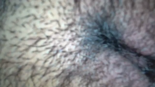 white sexy  online show from 11/09/25, 11:25