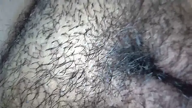 white sexy  online show from 11/12/25, 10:30