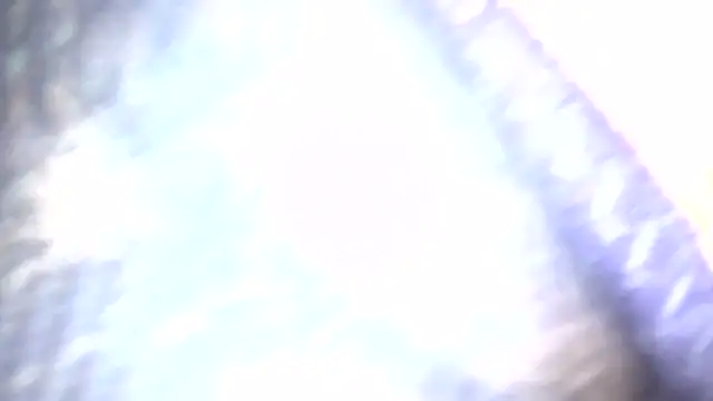 white sexy  online show from 12/20/25, 10:11