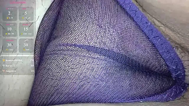 white sexy  online show from 02/02/26, 11:14