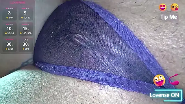 white sexy  online show from 02/10/26, 11:09