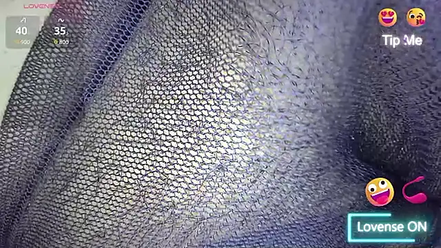 white sexy  online show from 02/28/26, 10:49