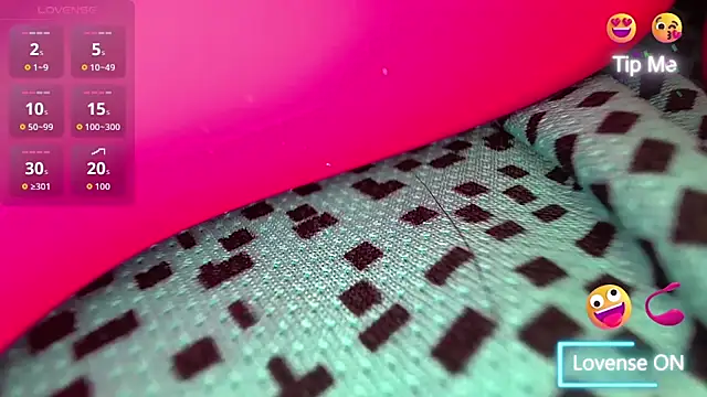 white sexy  online show from 03/24/26, 10:31