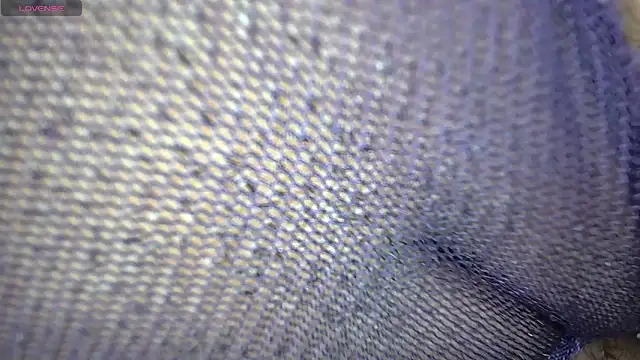 white sexy  online show from 04/17/26, 10:35