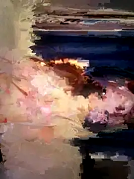 Kenzi0634 online show from 10/30/25, 07:58