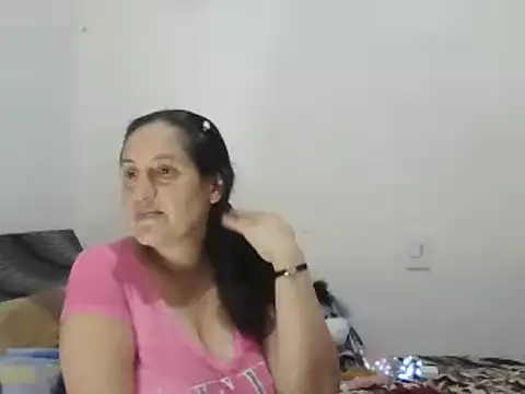 Snapshot of ximenajimenez chatting on 02/08/25, 04:03 ximenajimenez online show from 02/08/25, 04:03