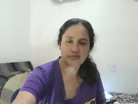 Snapshot of ximenajimenez chatting on 02/12/25, 07:02 ximenajimenez online show from 02/12/25, 07:02