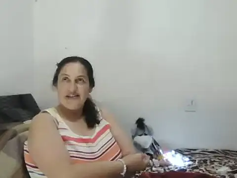 Snapshot of ximenajimenez chatting on 02/20/25, 02:07 ximenajimenez online show from 02/20/25, 02:07