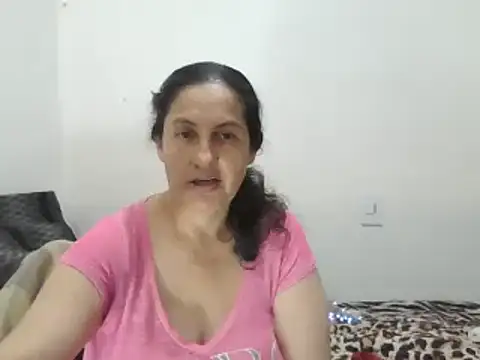 Snapshot of ximenajimenez chatting on 02/22/25, 01:55 ximenajimenez online show from 02/22/25, 01:55
