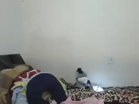 Snapshot of ximenajimenez chatting on 02/23/25, 01:35 ximenajimenez online show from 02/23/25, 01:35