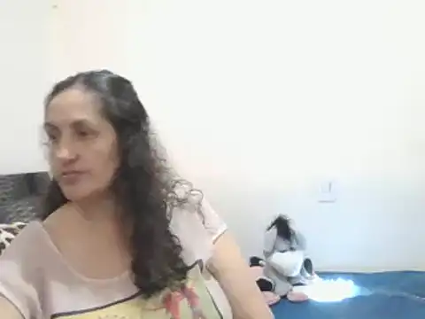 Snapshot of ximenajimenez chatting on 03/01/25, 10:10 ximenajimenez online show from 03/01/25, 10:10