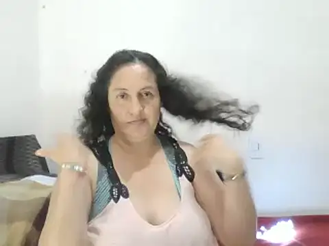 Snapshot of ximenajimenez chatting on 03/03/25, 01:21 ximenajimenez online show from 03/03/25, 01:21