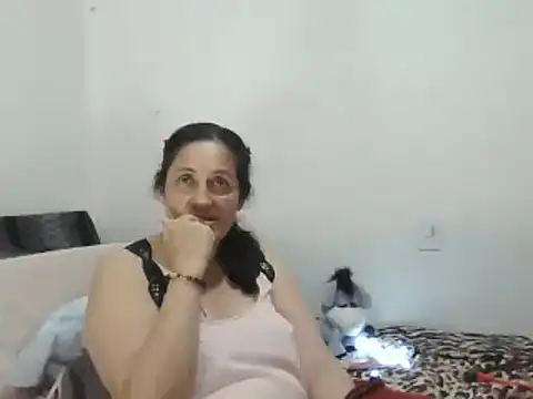 Snapshot of ximenajimenez chatting on 03/09/25, 11:35 ximenajimenez online show from 03/09/25, 11:35