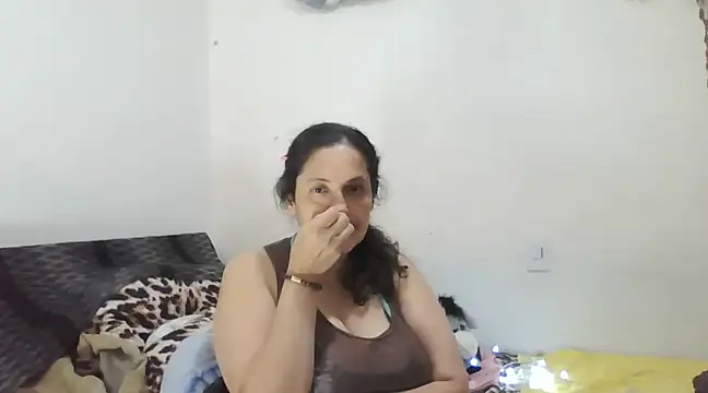 Snapshot of ximenajimenez chatting on 03/13/25, 04:05 ximenajimenez online show from 03/13/25, 04:05