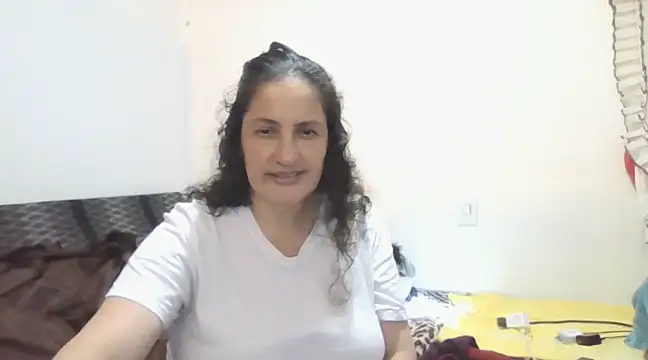 Snapshot of ximenajimenez chatting on 03/14/25, 11:11 ximenajimenez online show from 03/14/25, 11:11