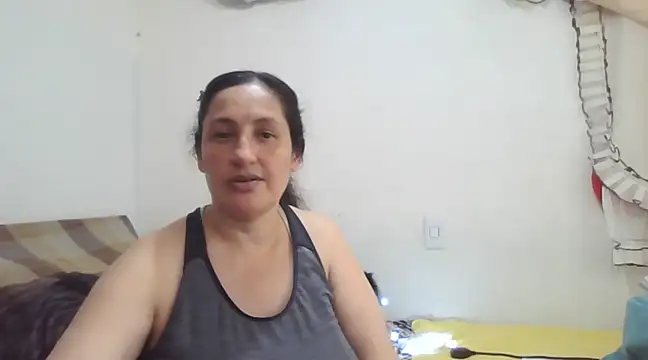 Snapshot of ximenajimenez chatting on 03/16/25, 05:39 ximenajimenez online show from 03/16/25, 05:39