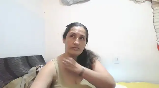 Snapshot of ximenajimenez chatting on 03/17/25, 11:11 ximenajimenez online show from 03/17/25, 11:11