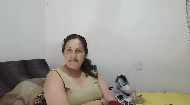 Snapshot of ximenajimenez chatting on 03/18/25, 02:15 ximenajimenez online show from 03/18/25, 02:15