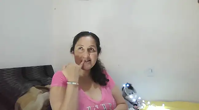 Snapshot of ximenajimenez chatting on 03/20/25, 04:51 ximenajimenez online show from 03/20/25, 04:51