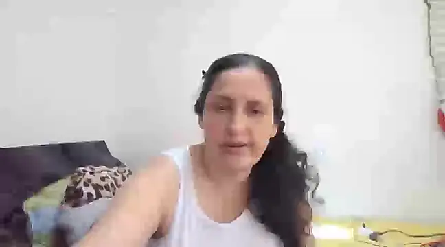 Snapshot of ximenajimenez chatting on 03/20/25, 09:56 ximenajimenez online show from 03/20/25, 09:56