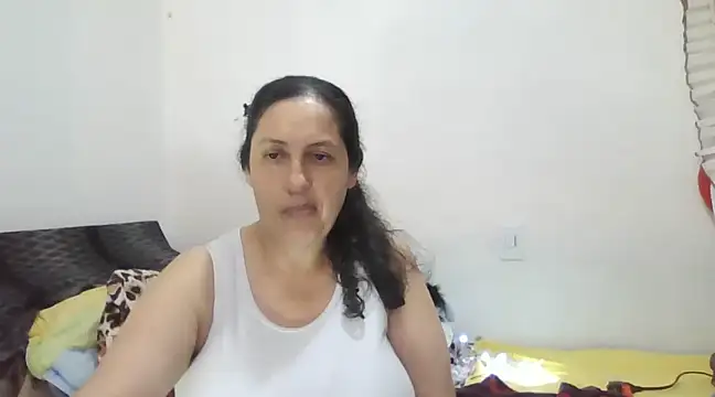 Snapshot of ximenajimenez chatting on 03/21/25, 01:02 ximenajimenez online show from 03/21/25, 01:02