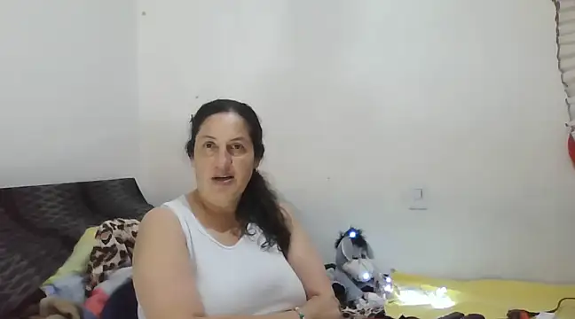 Snapshot of ximenajimenez chatting on 03/21/25, 04:06 ximenajimenez online show from 03/21/25, 04:06