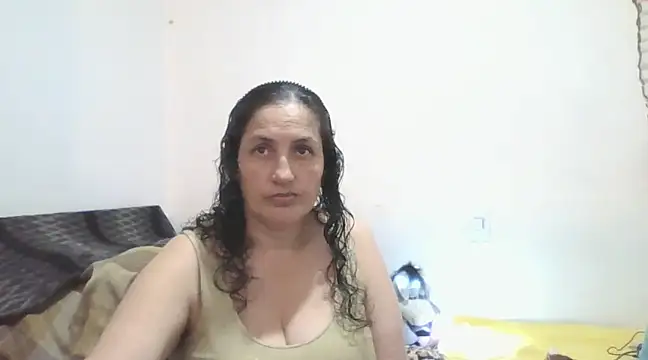 Snapshot of ximenajimenez chatting on 03/22/25, 10:59 ximenajimenez online show from 03/22/25, 10:59
