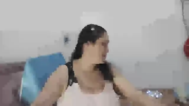 Snapshot of ximenajimenez chatting on 09/10/25, 09:59 ximenajimenez online show from 09/10/25, 09:59