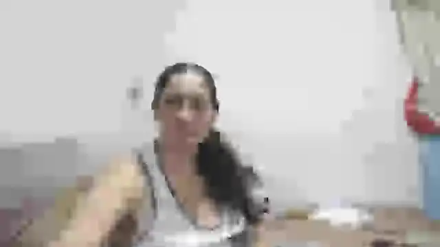 Snapshot of ximenajimenez chatting on 09/11/25, 10:43 ximenajimenez online show from 09/11/25, 10:43