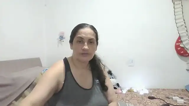 Snapshot of ximenajimenez chatting on 09/19/25, 11:05 ximenajimenez online show from 09/19/25, 11:05